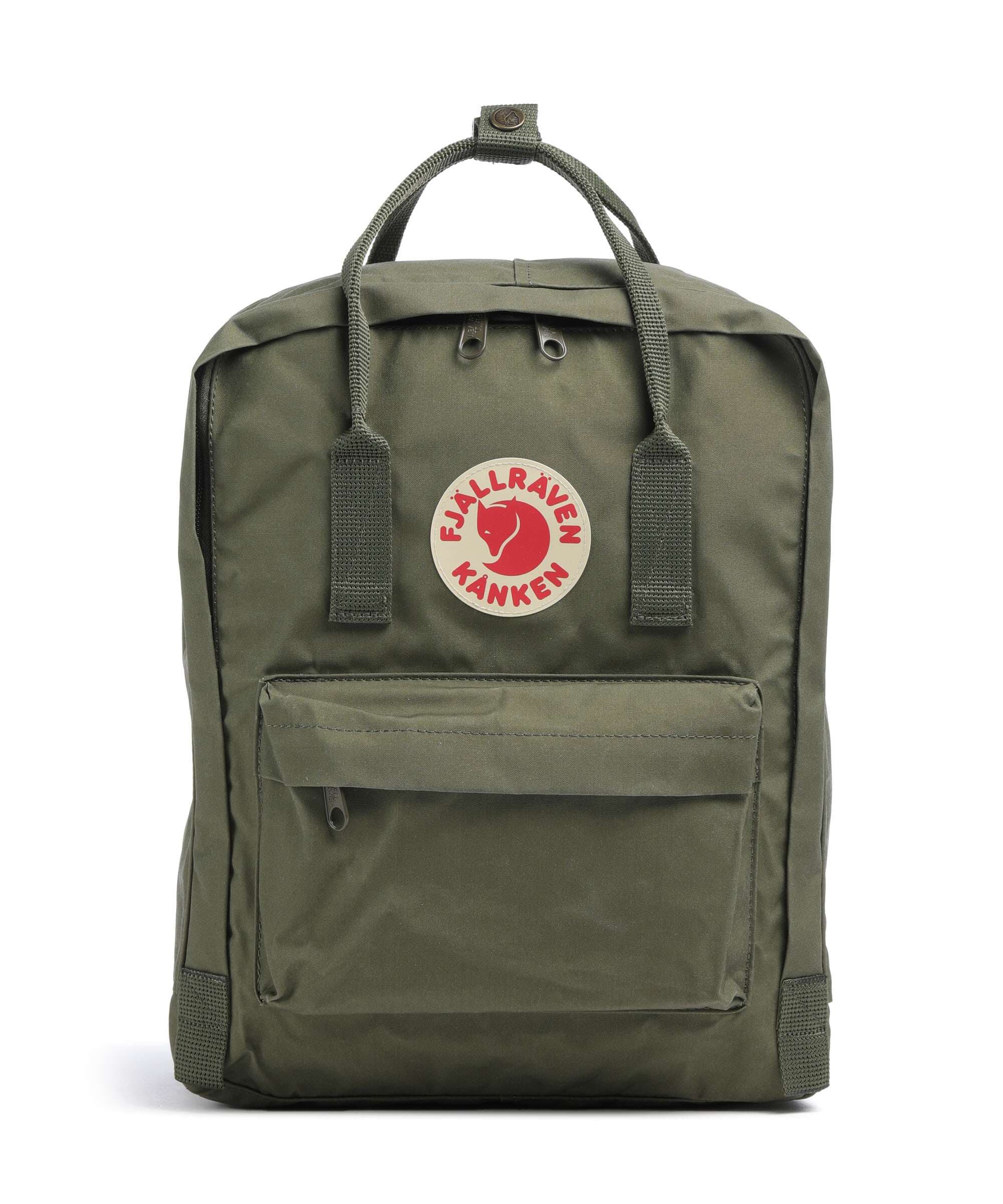 Fjällräven Kånken